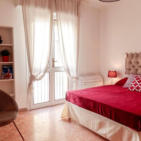 Ferienwohnung La Maddalena Pisa Exterior foto